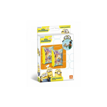 Aripioare de inot Minion Made