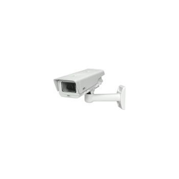 Camera IP AXIS M1113-E H.264 0431-001 0431-001