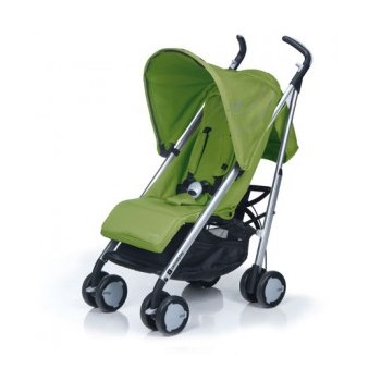 Carucior DADA Apple 750106 952