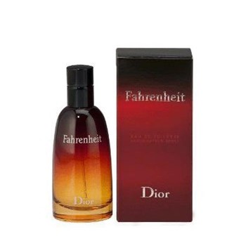 Christian Dior Fahrenheit I. Eau de Toilette 200ml - Parfum de barbat
