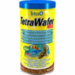 Tetra Wafermix 1 L