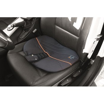 Centura de siguranta gravide Pregnant iZi FIX