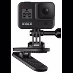Accesoriu Camere video GoPro Magnetic Clip Mount