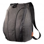 Hama Lismore 130 - rucsac foto