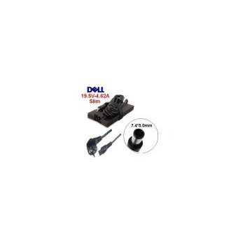 Incarcator Laptop Dell Inspiron Latitude Studio mmddell704 mmddell704