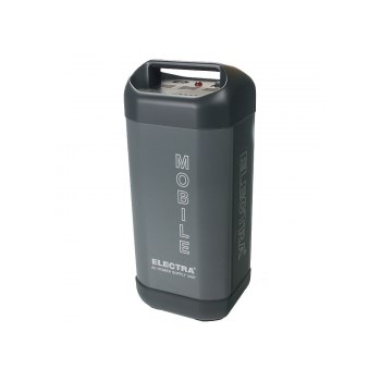 Excella SM-100 - acumulator pentru blit Advance 300w 2303626