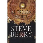 Al Treilea Secret