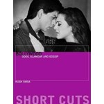 Bollywood – Gods, Glamour, and Gossip