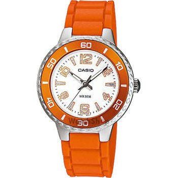 Ceas Casio SPORT LTP-1331-4ADF