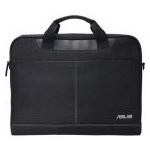 ASUS Geanta Nereus Notebook 16" neagra