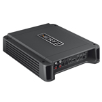 Amplificator auto HERTZ HCP 4D, 4 canale, 4x145W