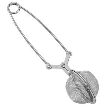 Infuzor pentru ceai Ess, din inox
