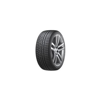 Anvelopa de iarna Hankook Winter i'cept evo2 SUV W320A 215/70R16 100T