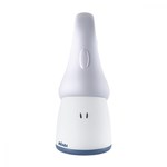 Lampa Pixie Torta Mineral