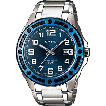 Ceas Casio CLASIC MTP-1347D-2AVDF