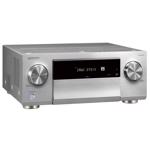 Receiver AV Pioneer SC-LX904-S