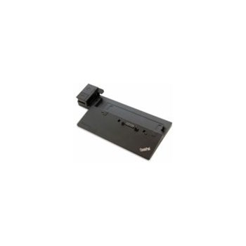 DOCKING STATION LENOVO THINKPAD PRO DOCK 65W 40A10065EU