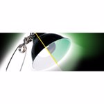 Lampa Exo Terra Glow L - 25 Cm Pt2056