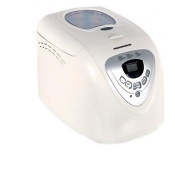 Masina de paine Heinner HBM-690W, 600W, 900 g, 12 programe