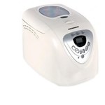 Masina de paine Heinner HBM-690W, 600W, 900 g, 12 programe