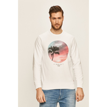 Levi's - Bluza