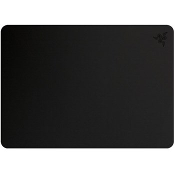 Mouse Pad Razer Manticor RZ02-00920100-R3M1