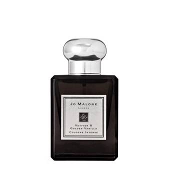 VETIVER & GOLDEN VANILLA COLOGNE INTENSE