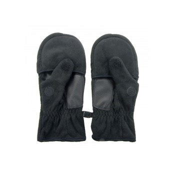 Matin M-7857 - manusi negre masura XL