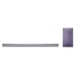 Soundbar LG LAS550H 320W Argintiu