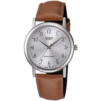Ceas Casio CLASIC MTP-1095E-7B