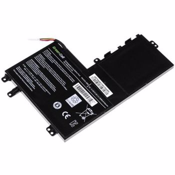 Baterie Laptop Green Cell PA5157U-1BRS pentru Toshiba Satellite U940/U40t/U50t/M50-A, Li-Ion 6 celule