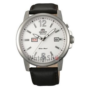 Ceas Orient CLASSIC AUTOMATIC EM7J00AW