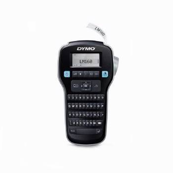 Imprimanta etichete DYMO LABELMANAGER 160 DY946320
