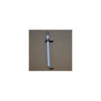 ELECTROD APRINDERE PT. VELA, DELFIS CTFS 24