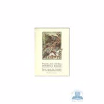 Pagini din istoria poporului roman/Pages from the history of the Romanain People