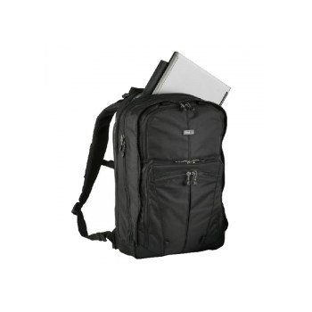 Think Tank Shape Shifter - Rucsac foto