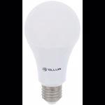 Bec LED Smart Tellur White, Soclu E27, 10W