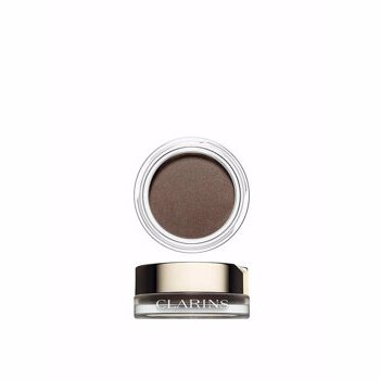 Fard de pleoape Ombre Matte, 03 Taupe, 7 g