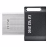 USB Flash Drive Samsung FIT Plus 32GB USB 3.1 Grey muf-32ab/eu