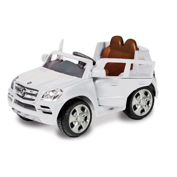 Masinuta electrica copii Mercedes Benz Biemme