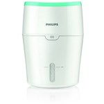 Umidificator de aer Philips HU4801/01, 2 l