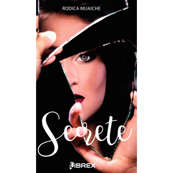 Secrete