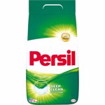 Detergent pudra PERSIL Universal, 8 kg, 80 spalari
