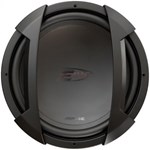 DIFUZOR SUBWOOFER Alpine SWE-1244E DE 30cm (12inch)