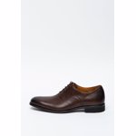 Pantofi derby din piele