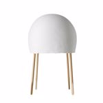 Lampa de birou The Kurage by Foscarini