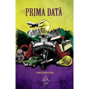 Prima data 978-973-124-893-6