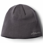 Columbia Bugaboo™ Beanie Black
