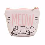 Portofel - Simon's Cat Meow