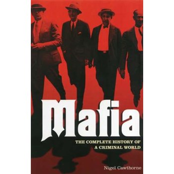 Mafia